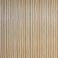 Stripes Great Kids Wallpaper