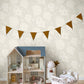 Resan Air Ballons Wallpaper