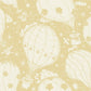 Resan Air Ballons Wallpaper