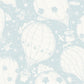 Resan Air Ballons Wallpaper