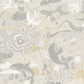 Resan Nautical Wallpaper