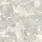 Resan Nautical Wallpaper
