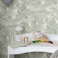 Resan Nautical Wallpaper