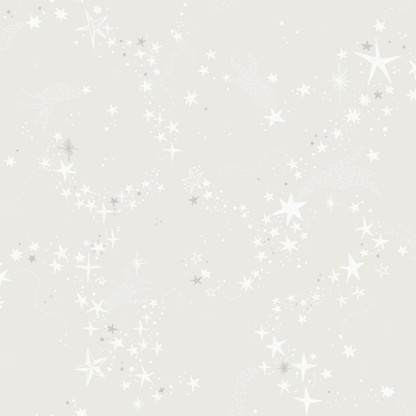 Resan Star Wallpaper