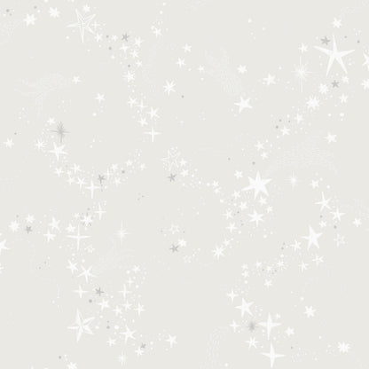 Resan Star Wallpaper