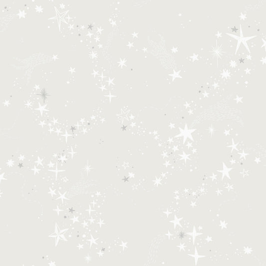 Resan Star Wallpaper