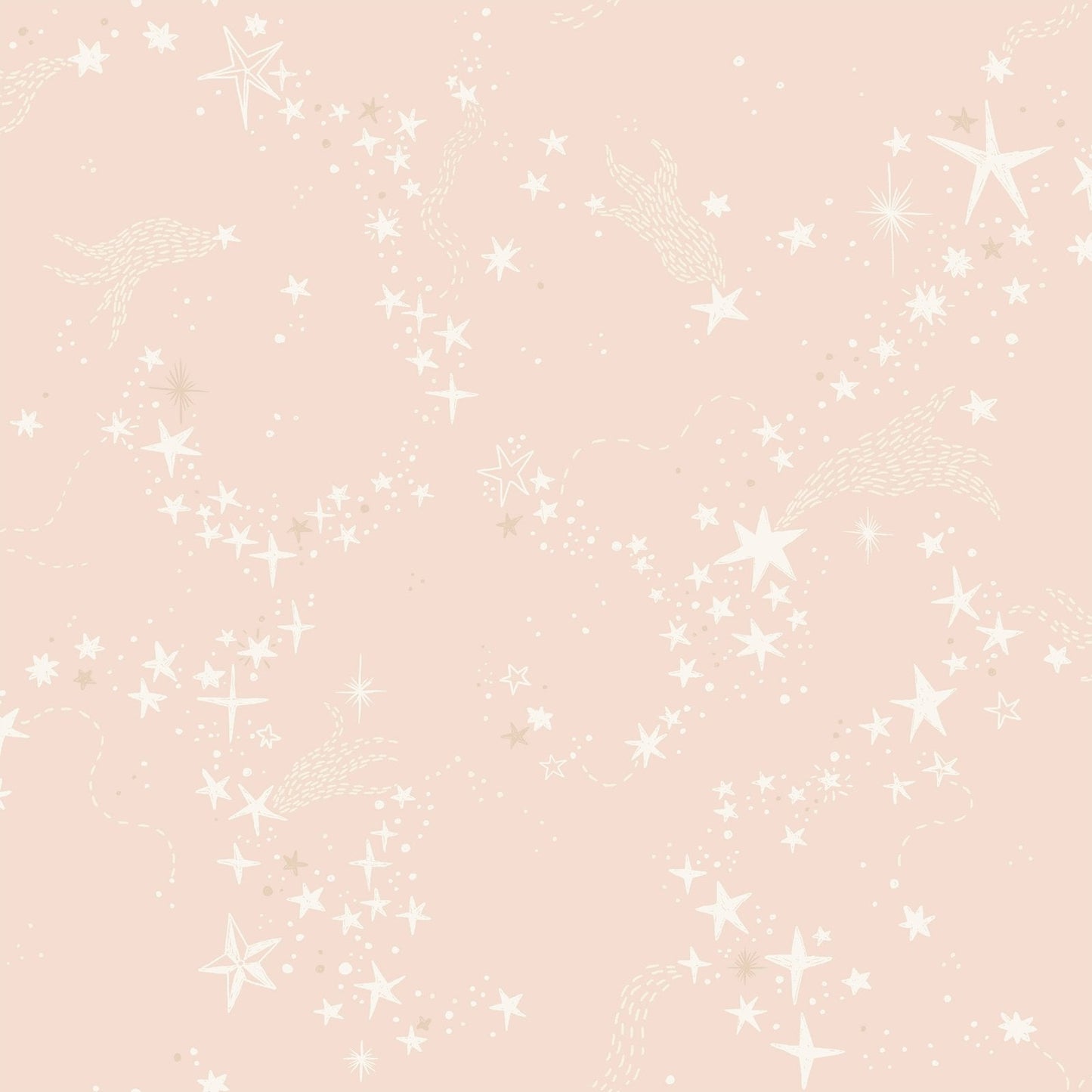 Resan Star Wallpaper