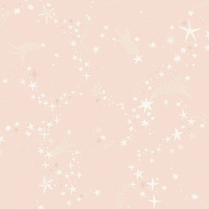 Resan Star Wallpaper