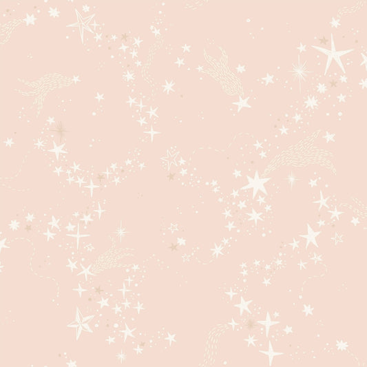 Resan Star Wallpaper