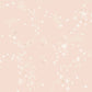 Resan Star Wallpaper