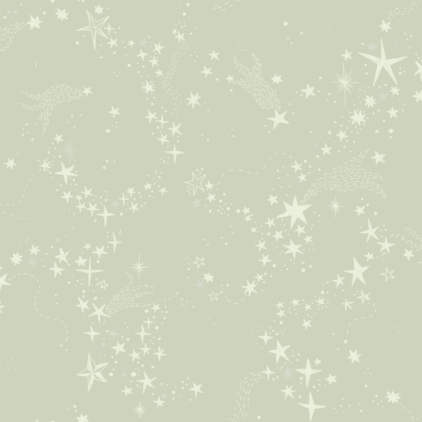Resan Star Wallpaper