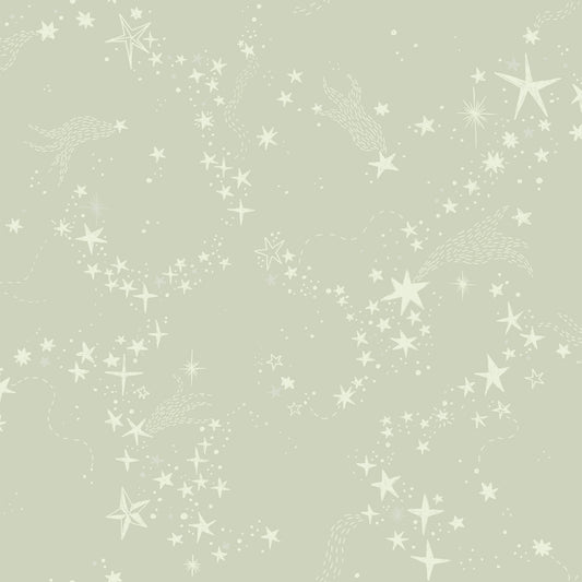 Resan Star Wallpaper