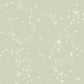 Resan Star Wallpaper