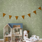 Resan Star Wallpaper
