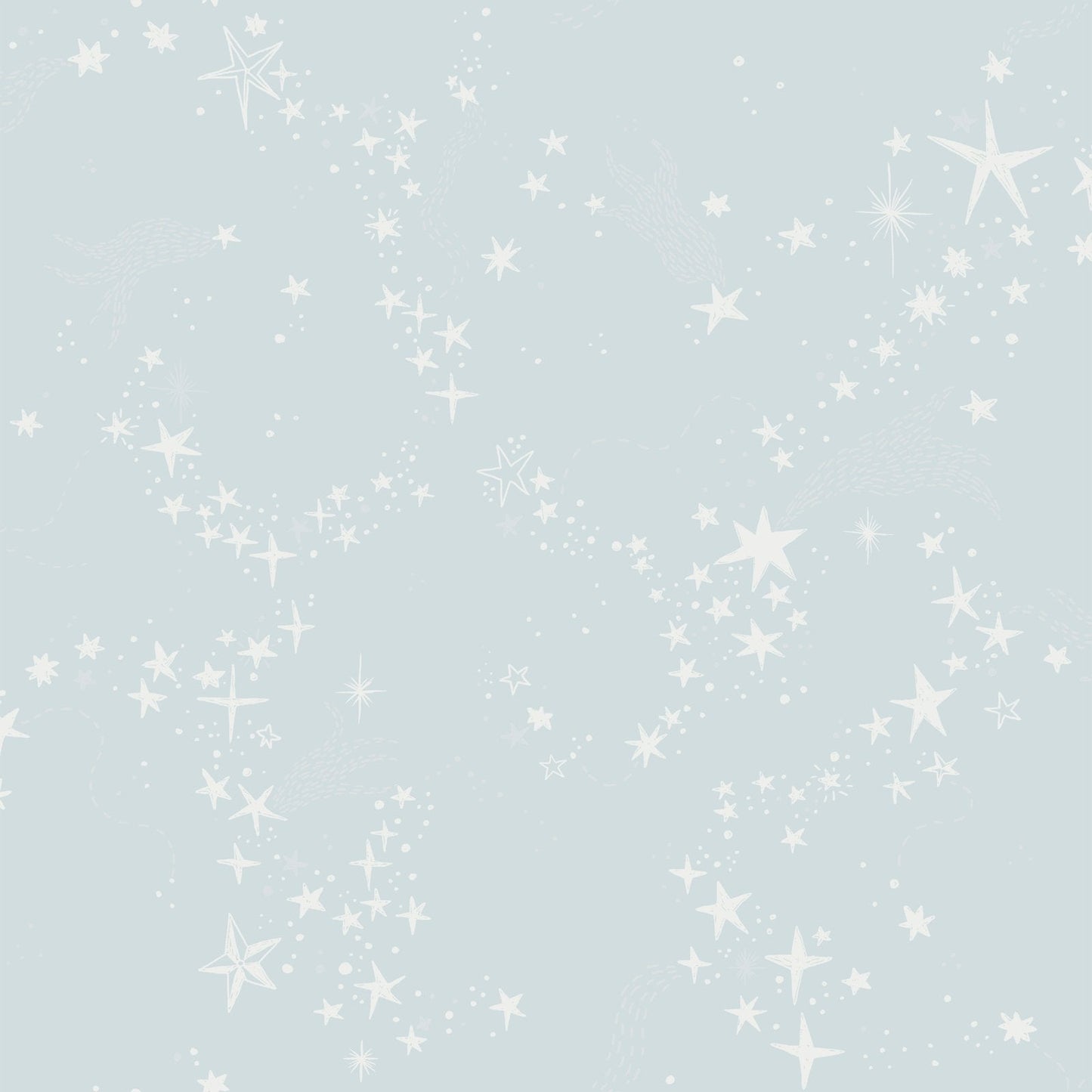 Resan Star Wallpaper