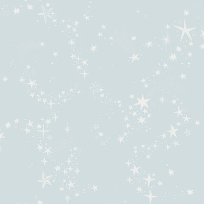 Resan Star Wallpaper
