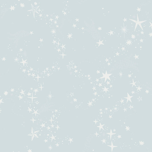 Resan Star Wallpaper
