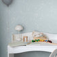 Resan Star Wallpaper