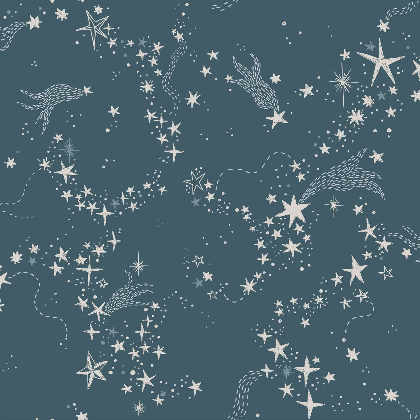 Resan Star Wallpaper