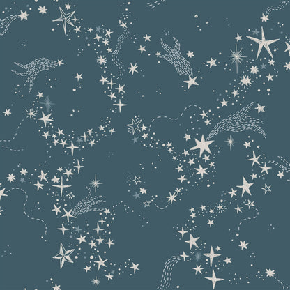 Resan Star Wallpaper