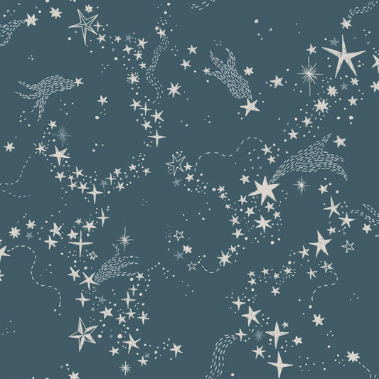 Resan Star Wallpaper