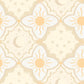 Resan Kids Star Wallpaper