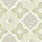 Resan Kids Star Wallpaper