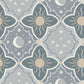 Resan Kids Star Wallpaper