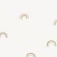 399012 - Mini Me Contemporary Wallpaper - Beige - Eijffinger