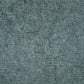 Alpine Reptile Feel Wallpaper