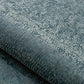 Alpine Reptile Feel Wallpaper