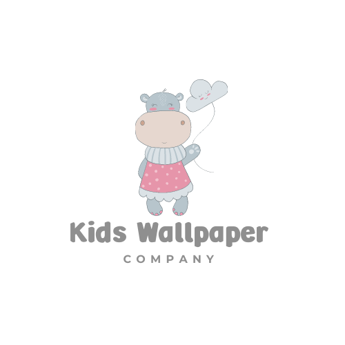 children's wallpaper online store