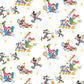 Mickey's Sports Day