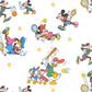 Mickey's Sports Day
