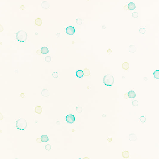 Bubbles Wallpaper