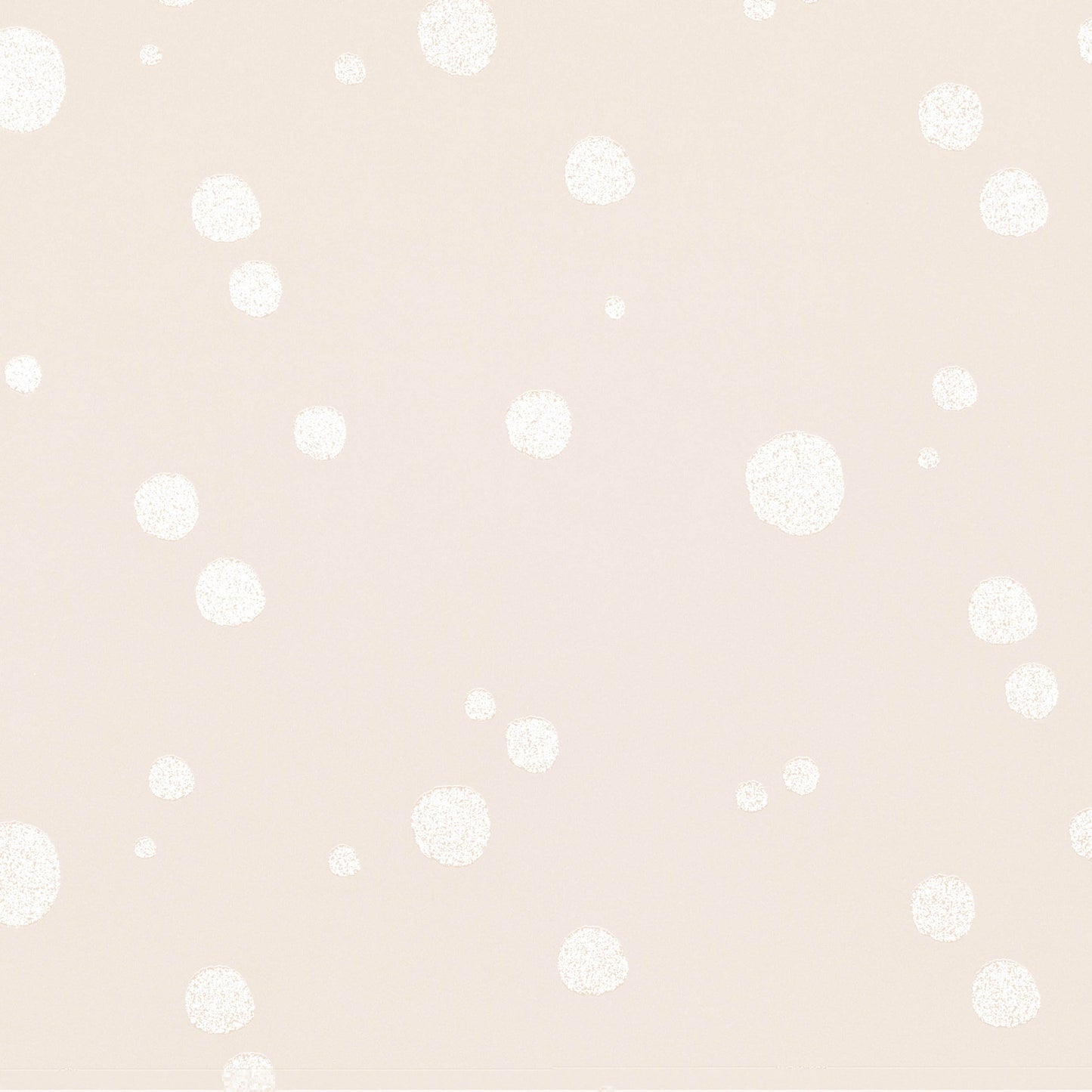 Flurry Wallpaper