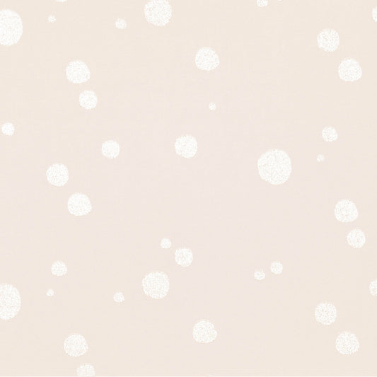 Flurry Wallpaper