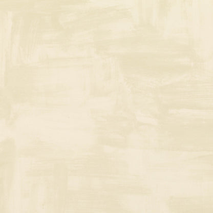 Colourwash Wallpaper