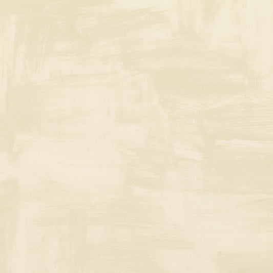 Colourwash Wallpaper