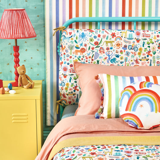 Twinkle Twinkle Wallpaper