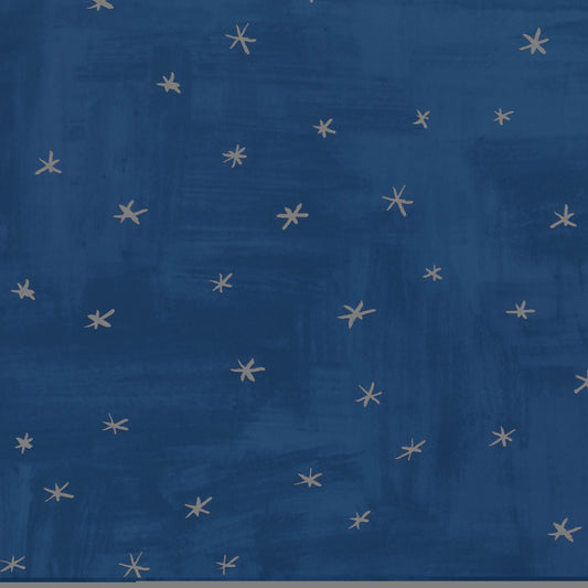 Twinkle Twinkle Wallpaper