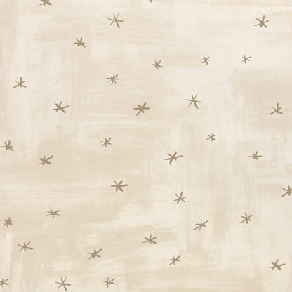 Twinkle Twinkle Wallpaper