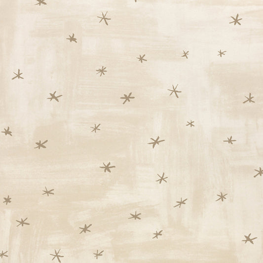 Twinkle Twinkle Wallpaper