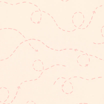 Buzzed Off Wallpaper