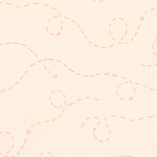 Buzzed Off Wallpaper