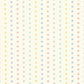 Dotty Wallpaper