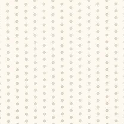 Dotty Wallpaper