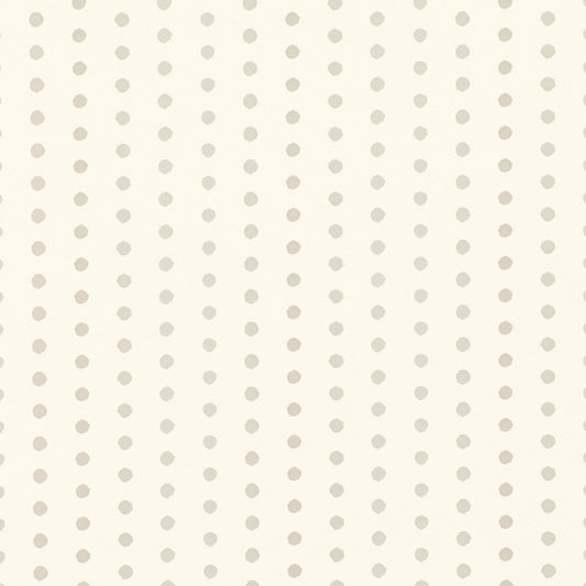 Dotty Wallpaper