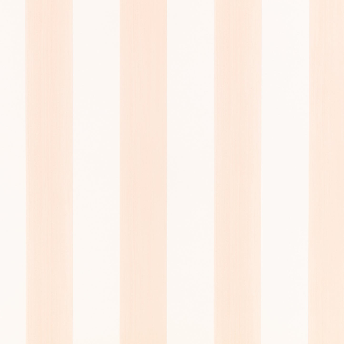 Candy Stripe Wallpaper