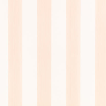 Candy Stripe Wallpaper